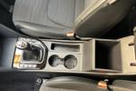 Kia Sportage Photo 28