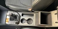 Kia Sportage Photo 28