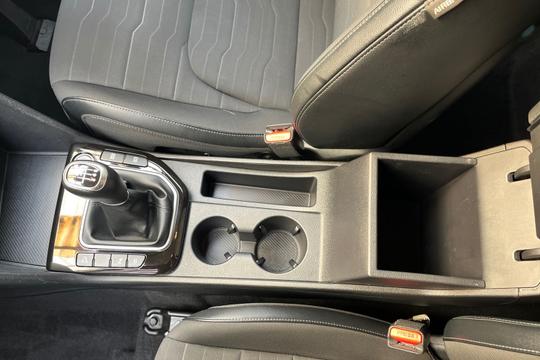 Kia Sportage Photo autoimg-27707919a63dfbbc1a41e44a6f38167cac895275.jpg