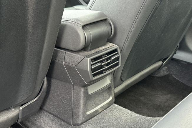 Audi A3 Photo 26
