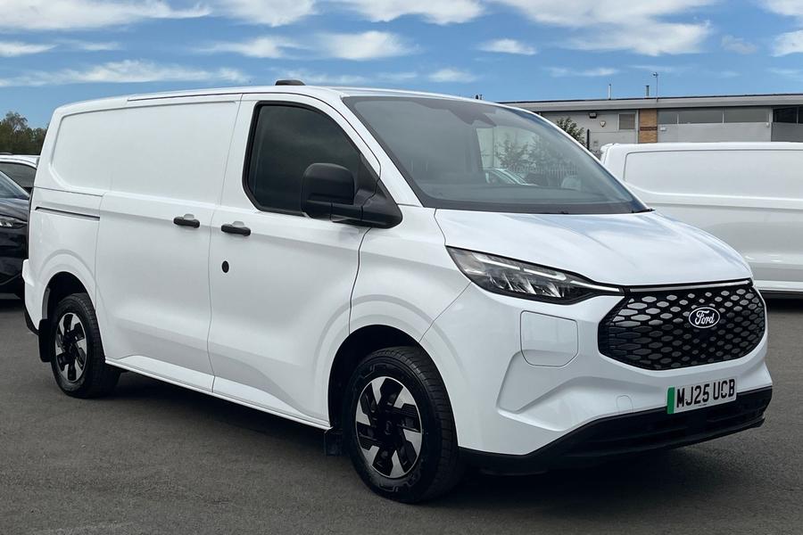 Ford E-TRANSIT CUSTOM Photo autoimg-2773268b47dc425aa5b972fa8f39ae82246fafa9.jpg