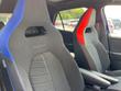 Volkswagen ID.3 Photo 27