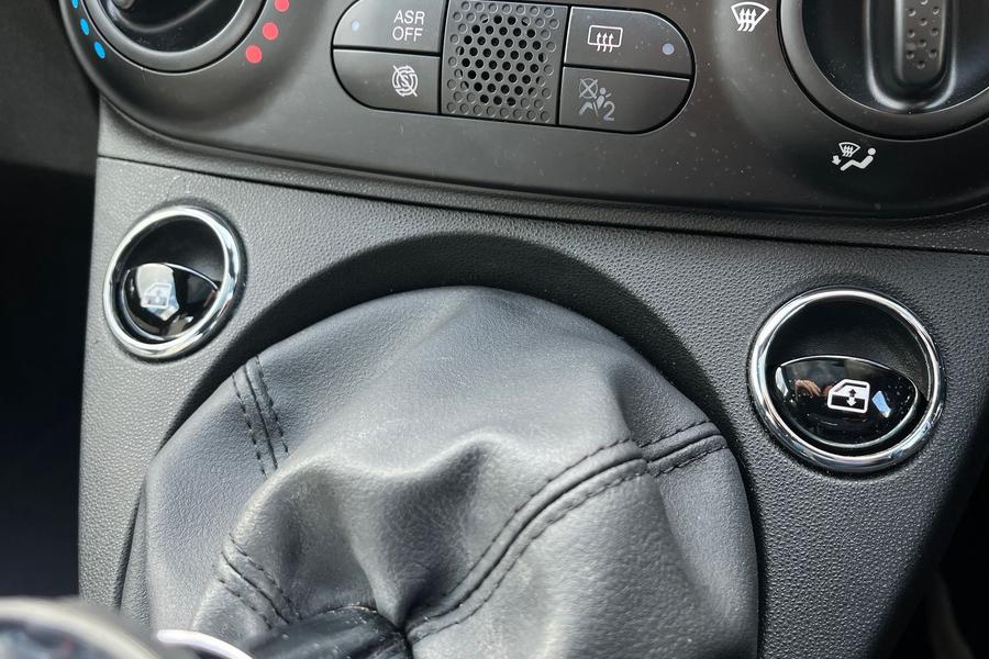 Fiat 500 Photo autoimg-2774844c8b687788dc2d99c9f71cb47fbcae2b6d.jpg