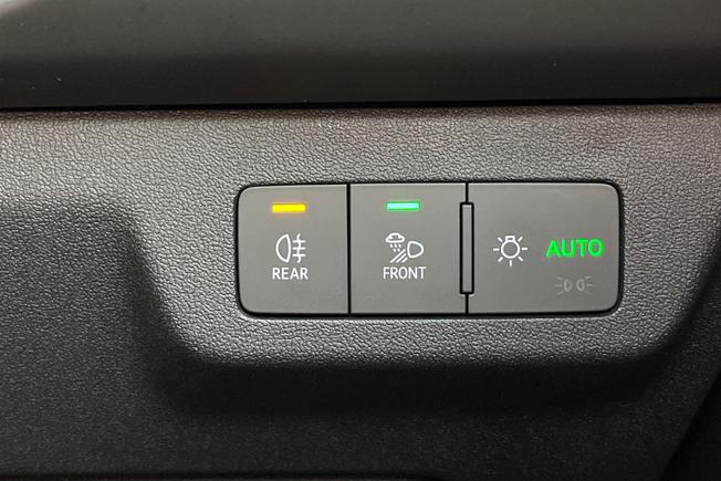 AUDI Q3 Photo 38