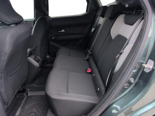 Dacia DUSTER Photo autoimg-27776d23a37a1c1feef4037cd2a9f210c6f21b59.jpg