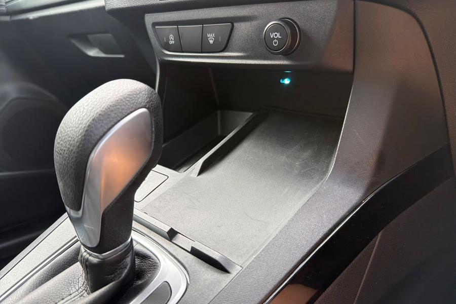 Ford PUMA Photo autoimg-277864bdd8248222283695704b3127519064c738.jpg