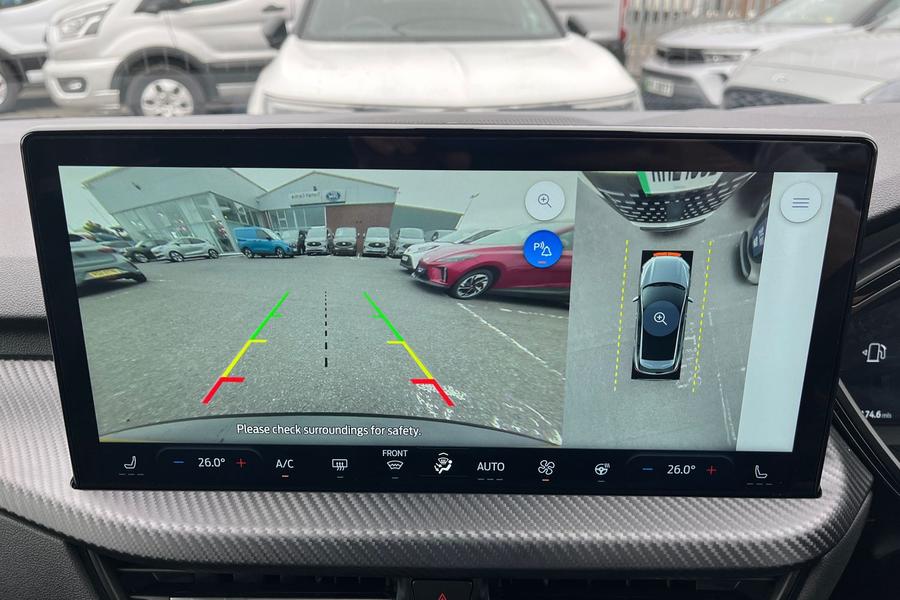Ford KUGA Photo autoimg-2778697bd98c123503aa6c7f5241e60385b29975.jpg
