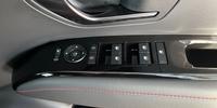 Hyundai TUCSON Photo 16