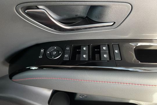 Hyundai TUCSON Photo autoimg-27790dc0a3658009428db62fa7b282efc92c9c54.jpg