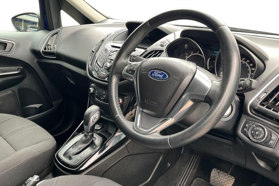 Ford B-MAX Photo autoimg-277970c857c87dca0cd1c75628d451d1792e6832.jpg