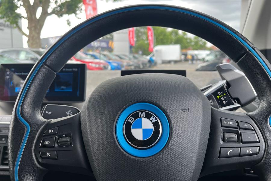 BMW I3 Photo autoimg-277a6278886110a3c241740411c060946ac6b4ba.jpg