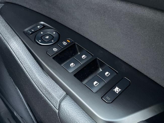 KIA Sportage Photo 35
