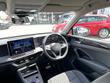 Volkswagen Tiguan Photo 42