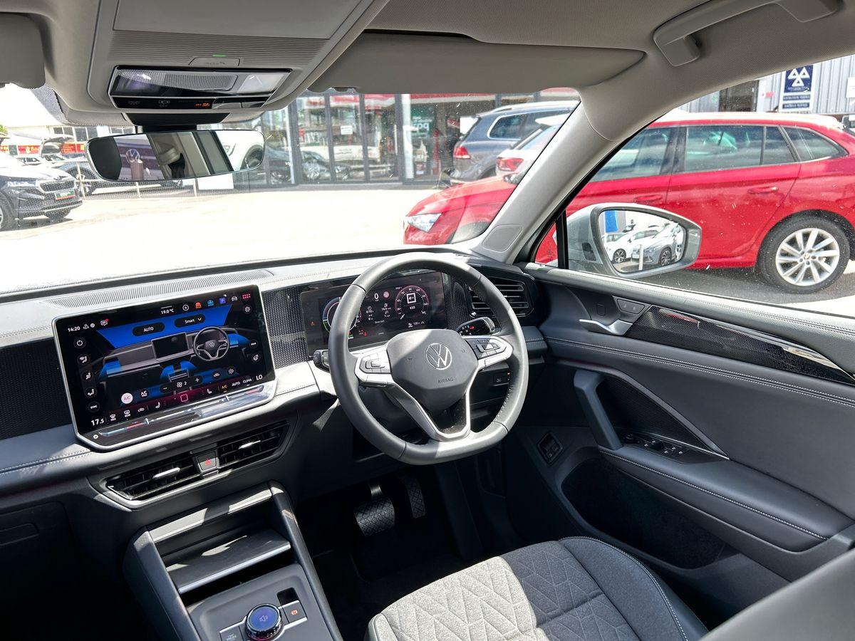 Volkswagen Tiguan Photo autoimg-277b326a3a7d06d68b1e63d105df729651e80531.jpg
