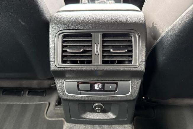 AUDI Q5 Photo 34