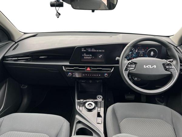 Kia Niro Photo autoimg-277c9793ed06e6bde0191438763fc8f50694e404.jpg