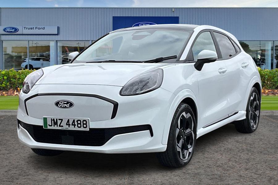 Ford Puma Gen-E Photo autoimg-277cbe1344bd5ef6229df133787d6dfc1f3b7666.jpg