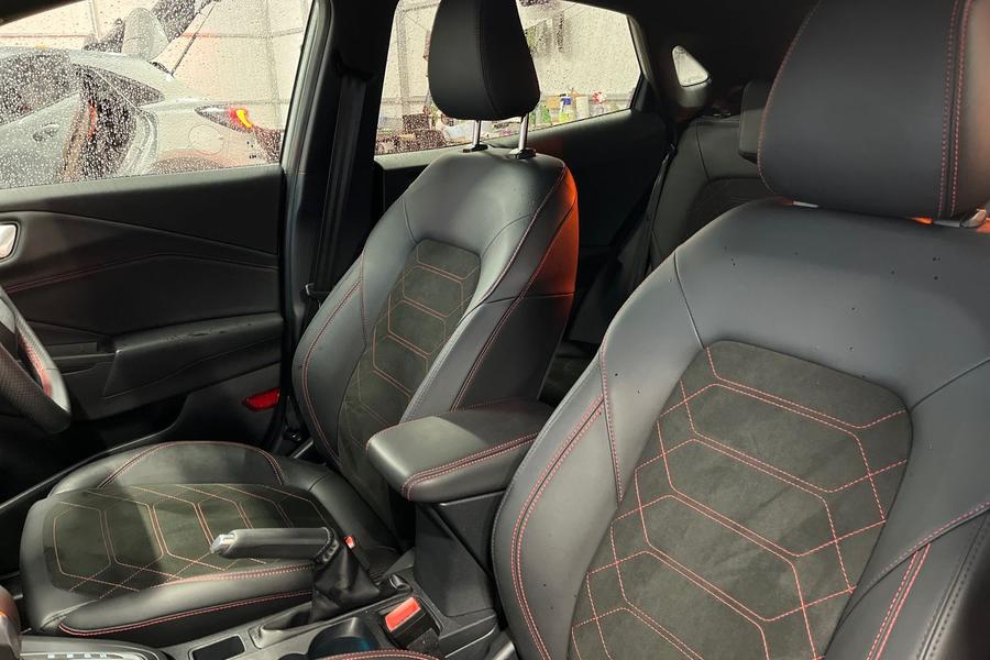 Ford PUMA Photo autoimg-277d24ced24325adbaf5183d9cc7fef34dcd82e6.jpg