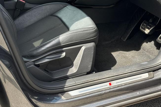AUDI Q2 Photo 33