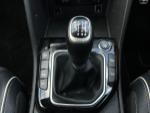 Kia Sportage Photo 13