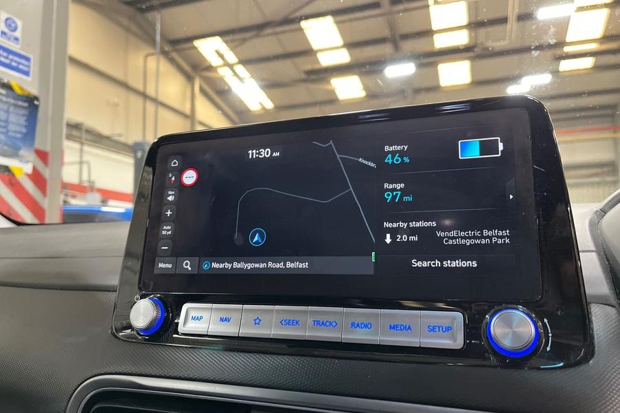 Hyundai KONA Photo autoimg-277dcd54a5e8895a4ef7d5536374f950334e50c3.jpg