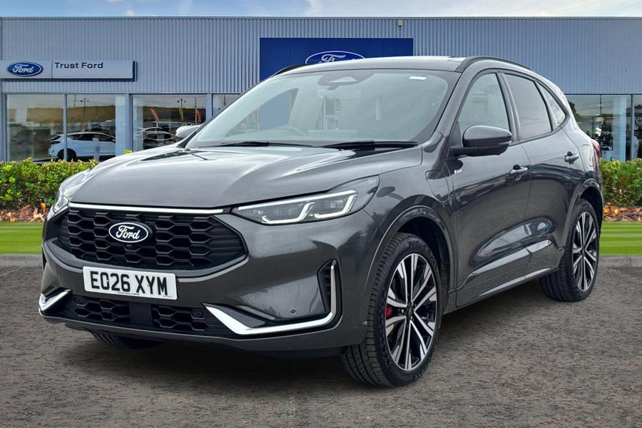 Ford KUGA Photo autoimg-277dd5ec5c977b35f4dcc65df4433d6ac9388b34.jpg