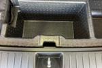 Kia Sportage Photo 26