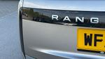 Land Rover Range Rover Photo 25