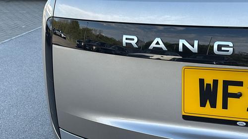 Land Rover Range Rover Photo autoimg-277eca4bf4270e90ec6881c6d86faaa2733905cd.jpg