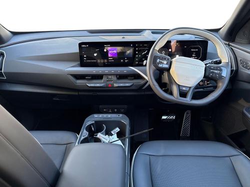 Kia EV5 Photo autoimg-277f4a94313d9a3461546015b013bb78567c8e2b.jpg
