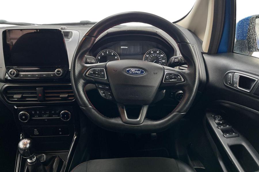 Ford ECOSPORT Photo autoimg-2780501cdb3c8471ddb6d54a43419e6d3ab79064.jpg