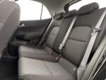 Kia Picanto Photo 8