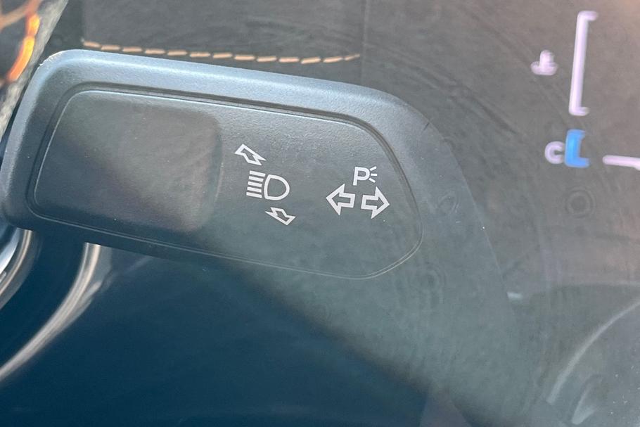 Used FORD RANGER WN75DNY 25