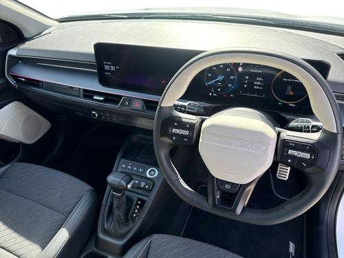 Kia STONIC Photo autoimg-278091b248c3599cc5b983603ebe2b5a2b14e4d8.jpg