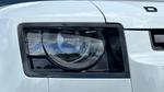 Land Rover Defender Photo 16