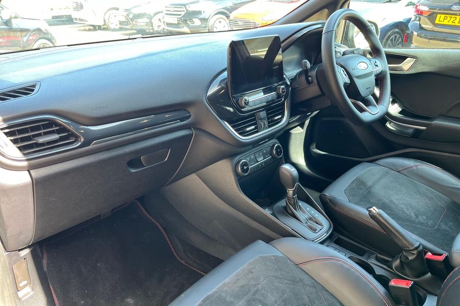 Ford FIESTA Photo autoimg-2780ec18b177ac6b6abf0a084be6c18ead91df49.jpg
