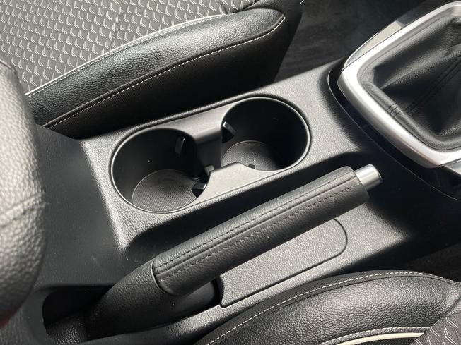 Kia Xceed Photo 40