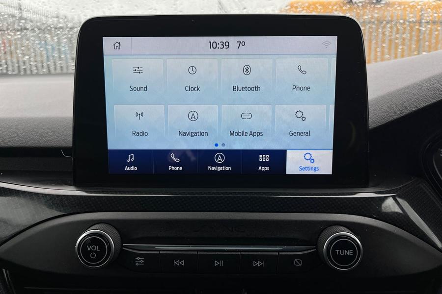 Ford FOCUS Photo autoimg-27824c4e8244a7d254a8f9392db37767b1311279.jpg