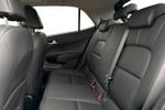 Kia Picanto Photo 8