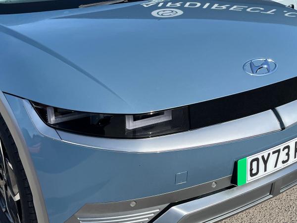 Hyundai IONIQ 5 Photo autoimg-2782bd12d2fea84bd70e7ee4ed9cdba361cbdb6a.jpg