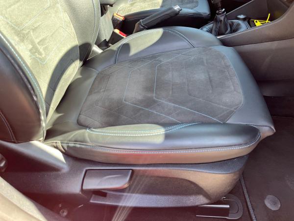 Ford Fiesta Photo autoimg-2782d749b5cc140bff56ef543572286c4b4a65a6.jpg