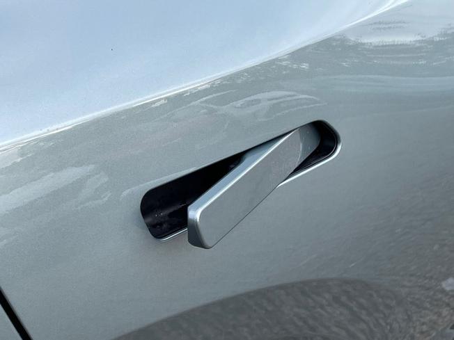KIA EV5 Photo 24