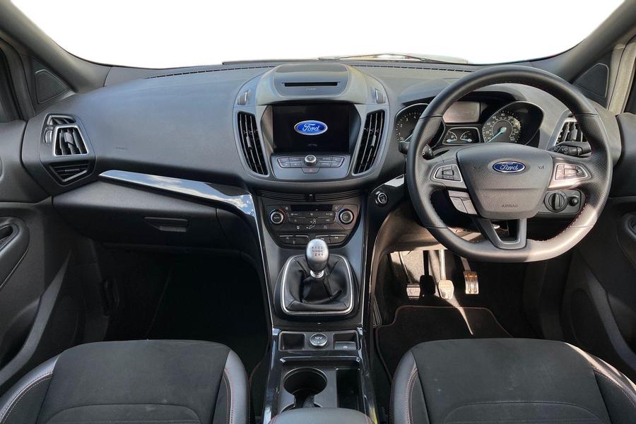 Ford Kuga Photo autoimg-278396c77aea492a864b3ce72442b0cc4ee9518b.jpg