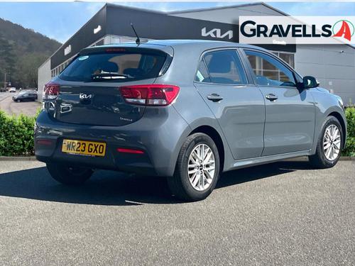 Kia RIO Photo autoimg-2783e763f32cc77bb81fcda4029d3ef35fbcea16.jpg