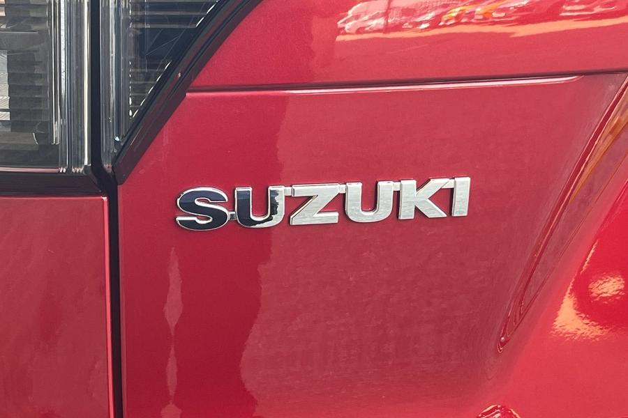 Suzuki S-Cross Photo autoimg-278476f77e3c1b7408158c1fb5a68664551f1b4d.jpg