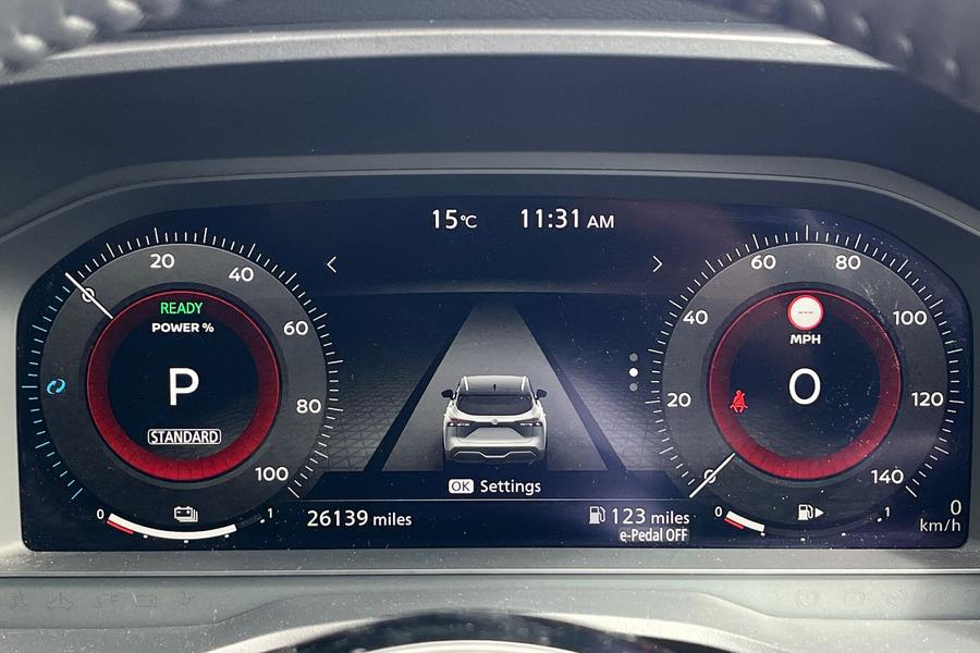 Nissan Qashqai Photo autoimg-2784ad47a4e460c1a6b984d4ac736a9938e83f30.jpg