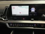 Kia Sportage Photo 13
