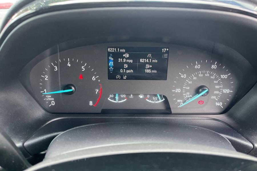 Ford FIESTA Photo autoimg-27853f4897e8ebd937dc38b1cb518064d3d83e1a.jpg