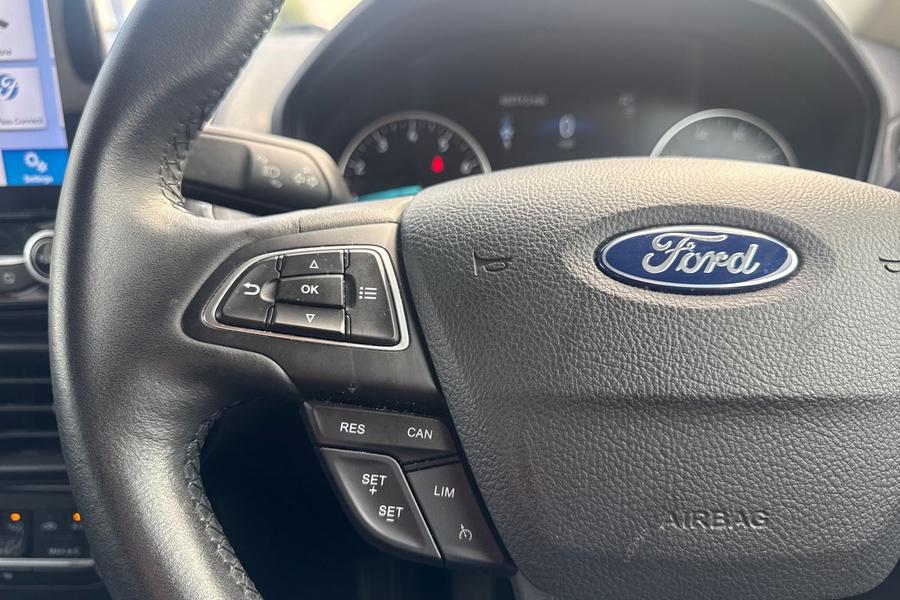 Ford ECOSPORT Photo autoimg-278624ad11c6d03b86ebc00d0b2f6496ad902471.jpg