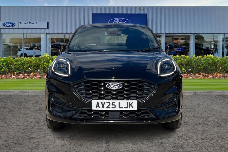 Ford Puma Photo autoimg-2786c2b964e89fa5c80de367d2b12e3ca0a91a26.jpg